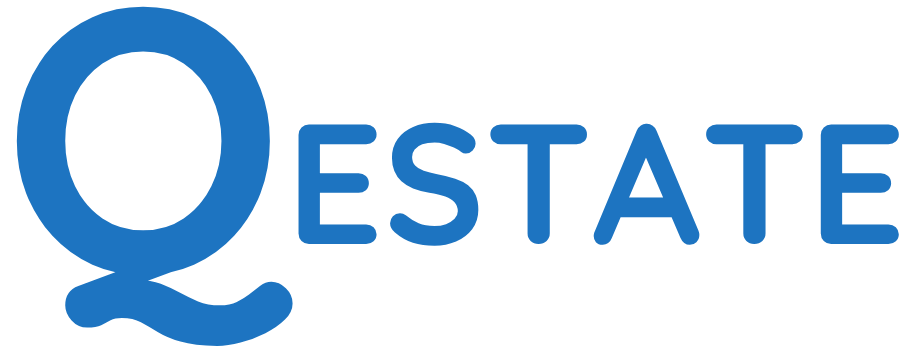 QINTANO ESTATE