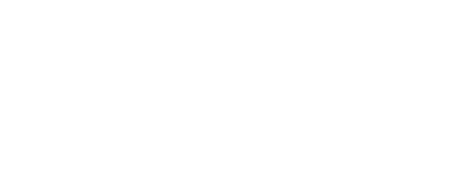Pozemek, Frýdlant v Čechách