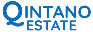 QINTANO ESTATE